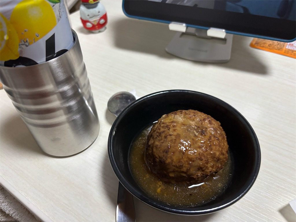 f:id:bananabasyo:20250420183100j:image