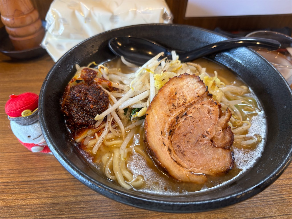 f:id:bananabasyo:20250420183109j:image