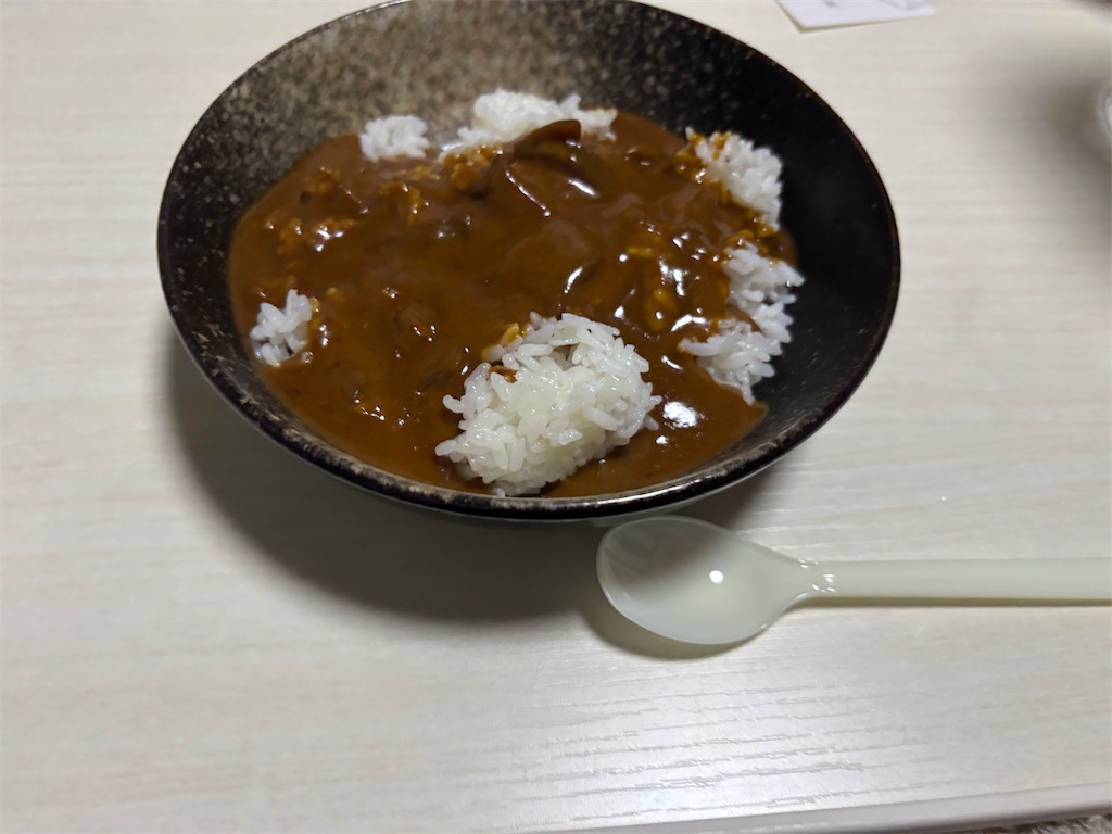 f:id:bananabasyo:20250426231723j:image
