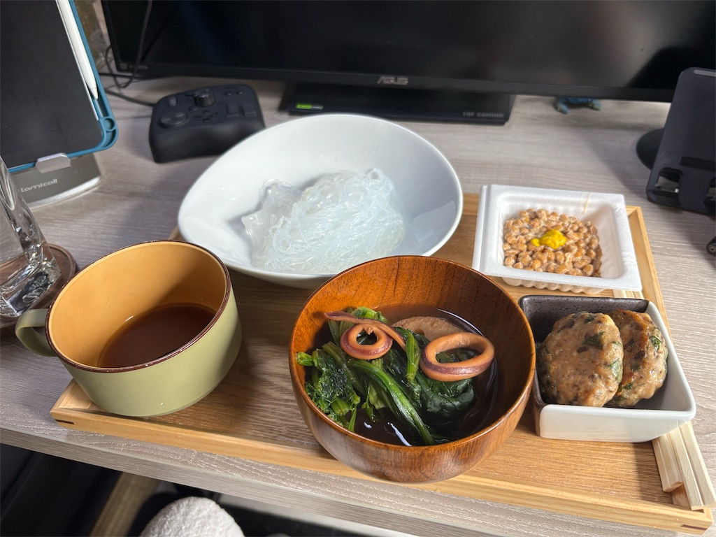 f:id:bananabasyo:20250620192628j:image