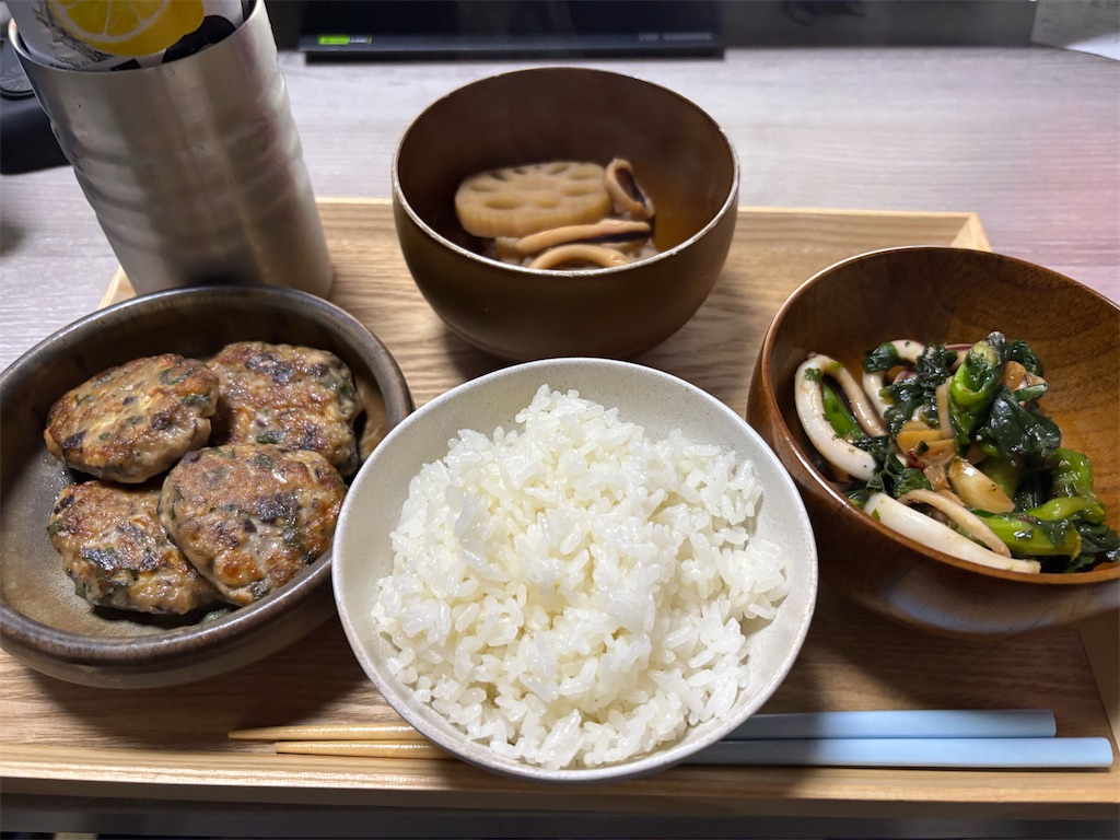 f:id:bananabasyo:20250620192639j:image
