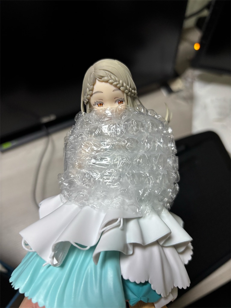 f:id:bananabasyo:20250624200633j:image