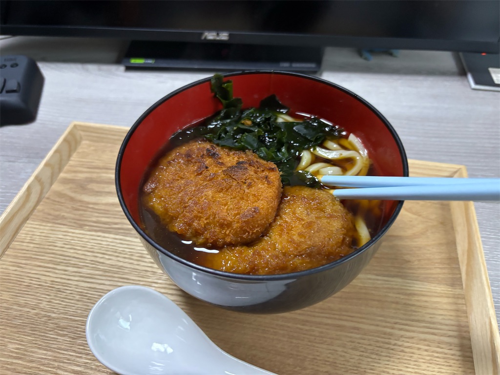 f:id:bananabasyo:20250624200646j:image