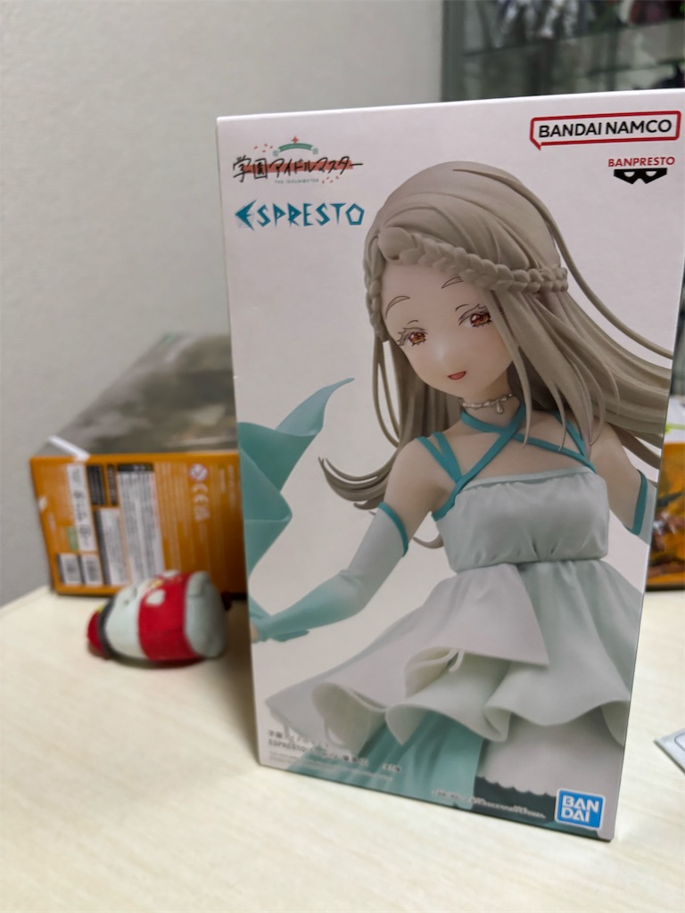 f:id:bananabasyo:20250624200649j:image