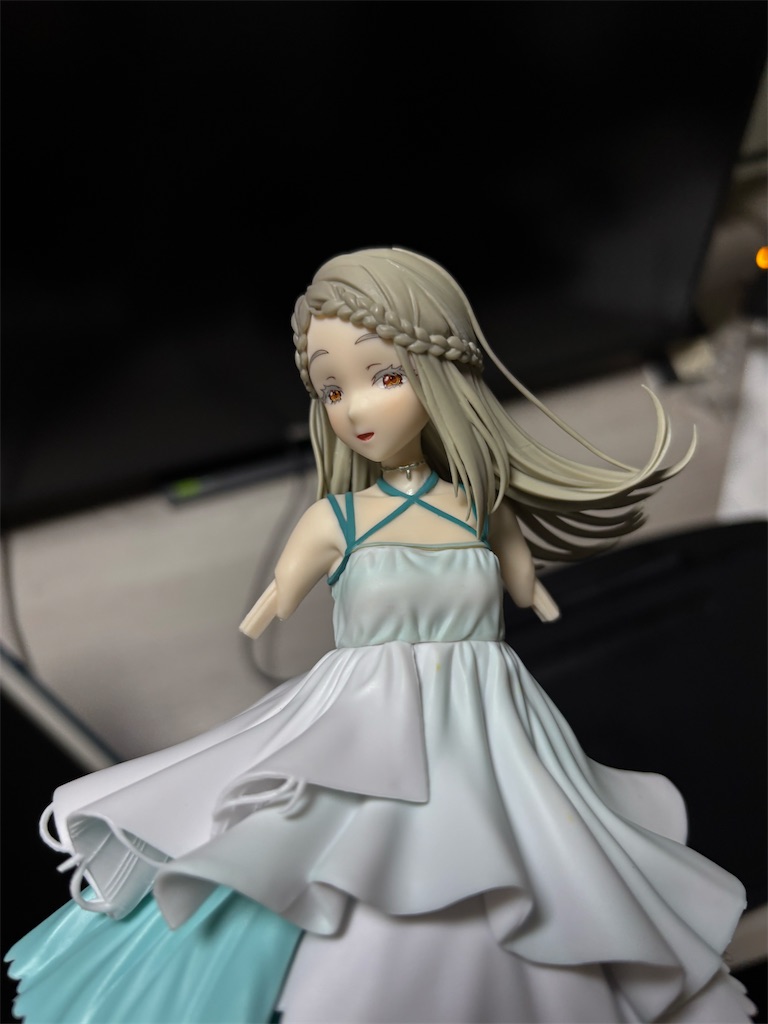 f:id:bananabasyo:20250624200653j:image