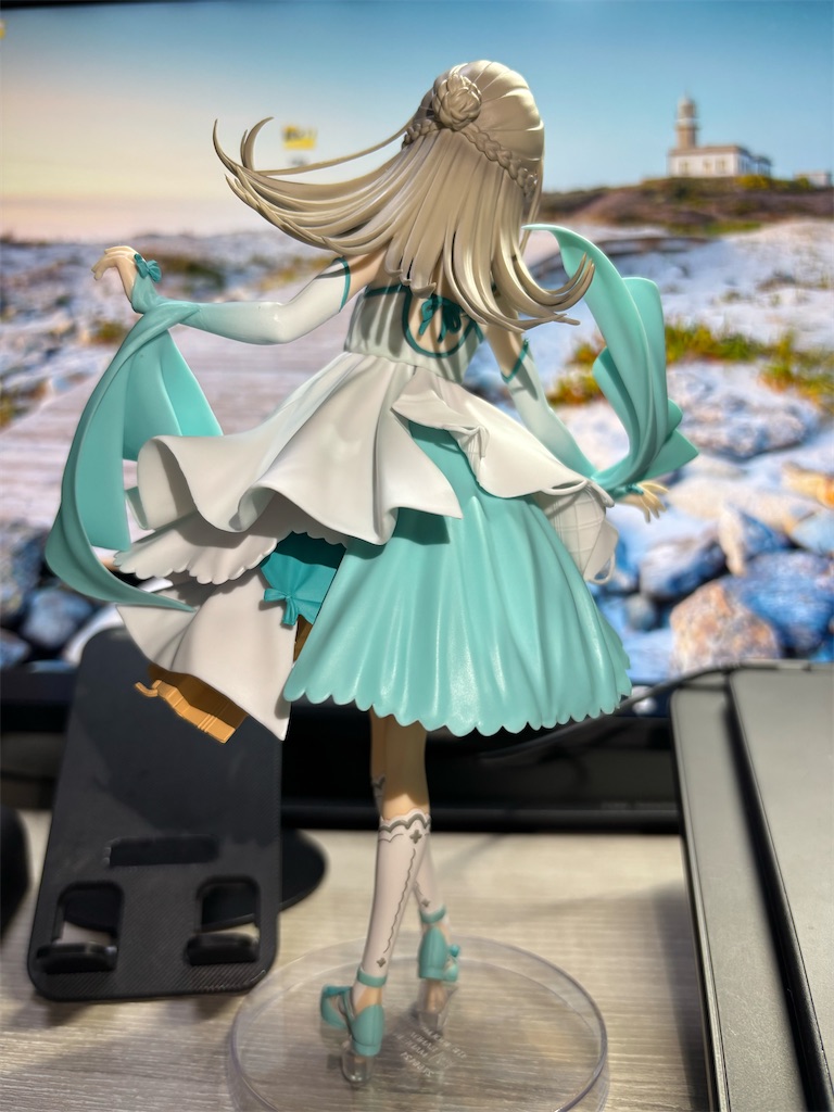 f:id:bananabasyo:20250624201037j:image