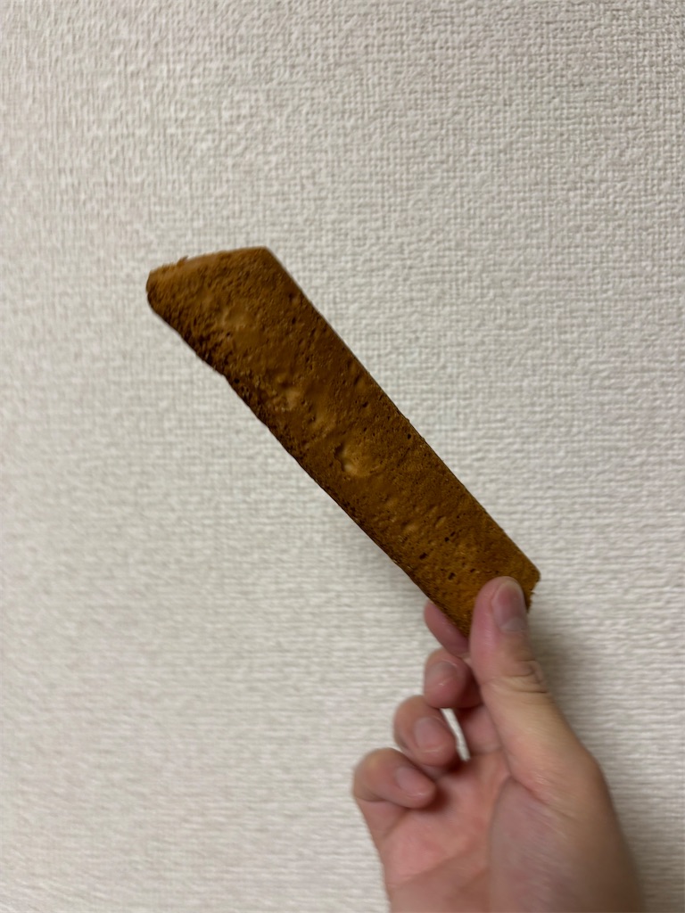 f:id:bananabasyo:20250627203704j:image