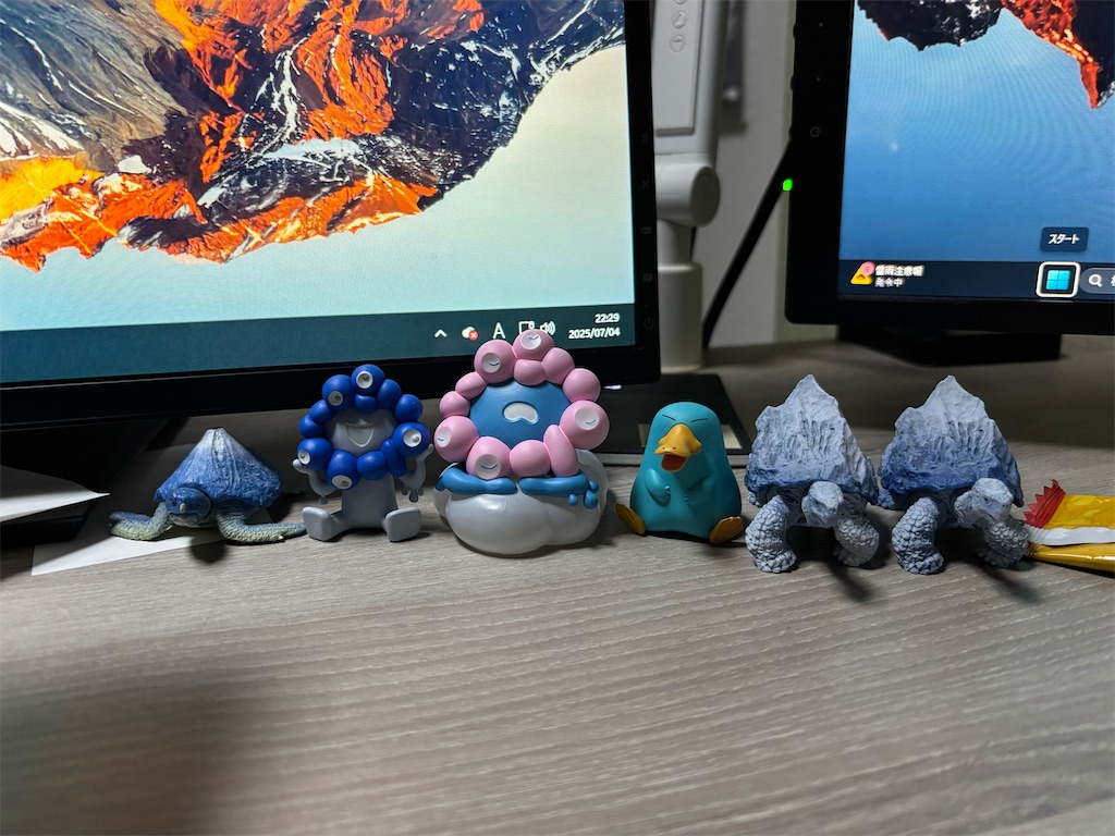f:id:bananabasyo:20250704223017j:image