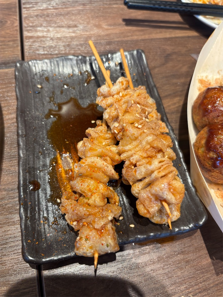 f:id:bananabasyo:20250722171930j:image