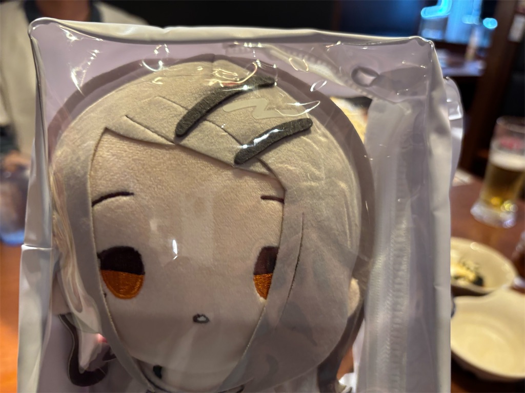 f:id:bananabasyo:20250722171941j:image
