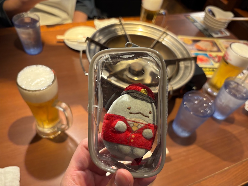 f:id:bananabasyo:20250722171950j:image