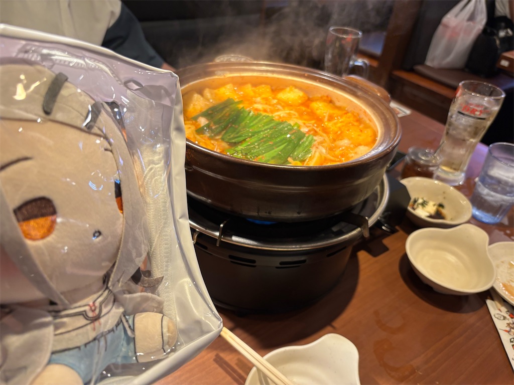 f:id:bananabasyo:20250722172027j:image