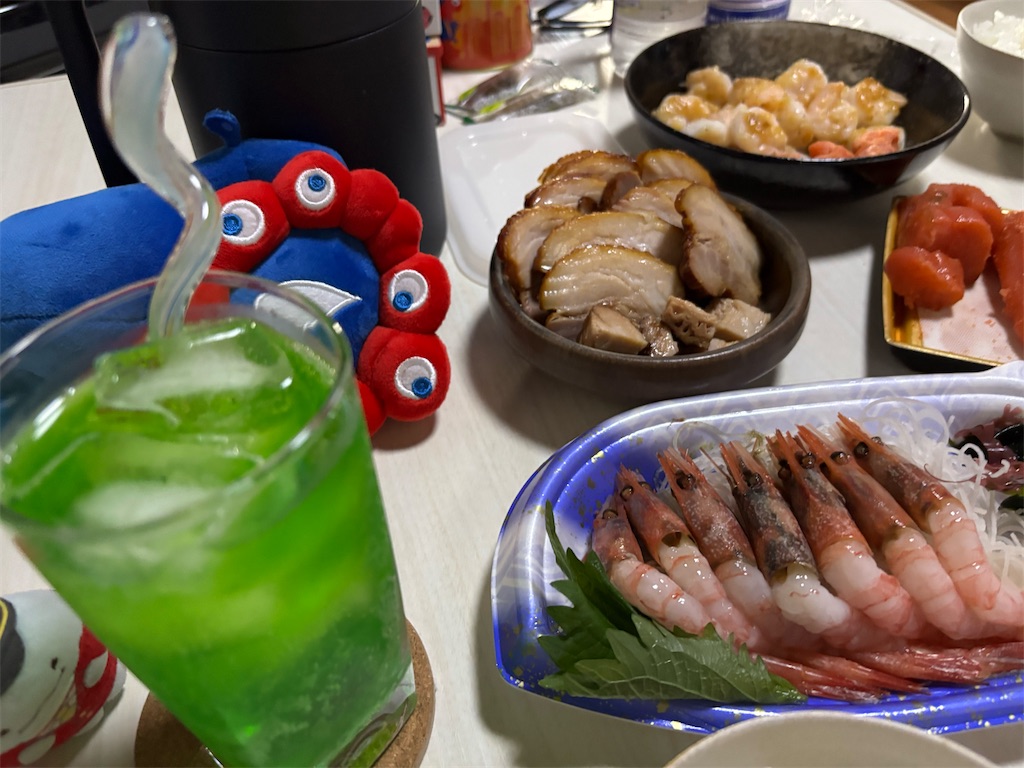 f:id:bananabasyo:20250722172048j:image