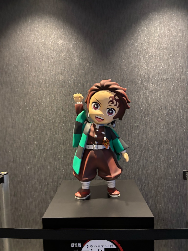 f:id:bananabasyo:20250722172058j:image