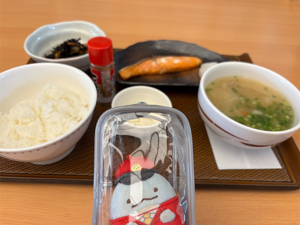f:id:bananabasyo:20250805214830j:image