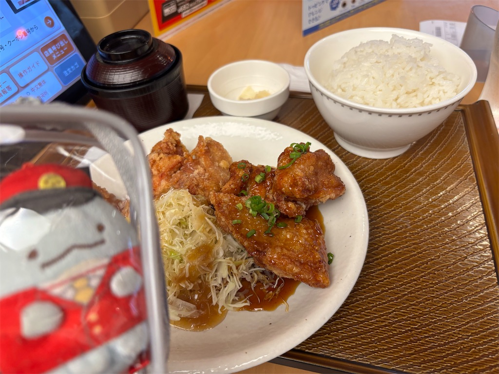 f:id:bananabasyo:20250903224443j:image