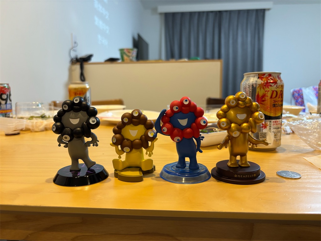 f:id:bananabasyo:20250911184332j:image