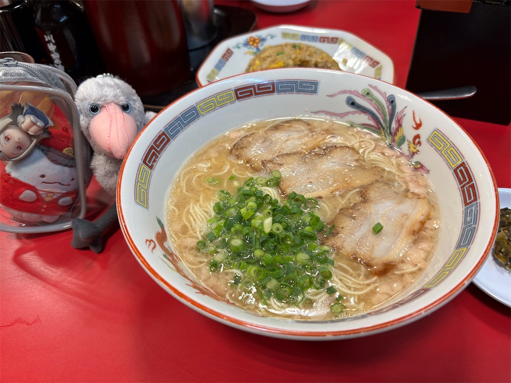 f:id:bananabasyo:20251208201024j:image
