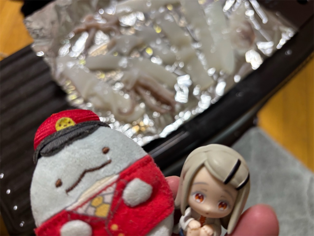 f:id:bananabasyo:20251208201122j:image