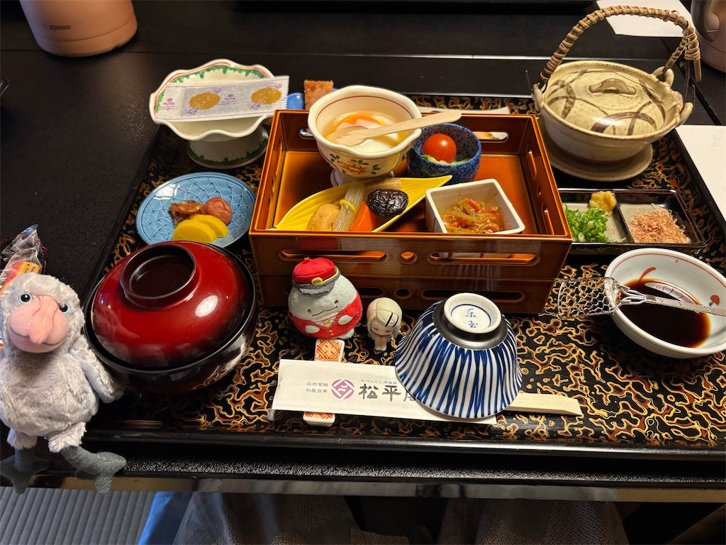 f:id:bananabasyo:20251208201213j:image