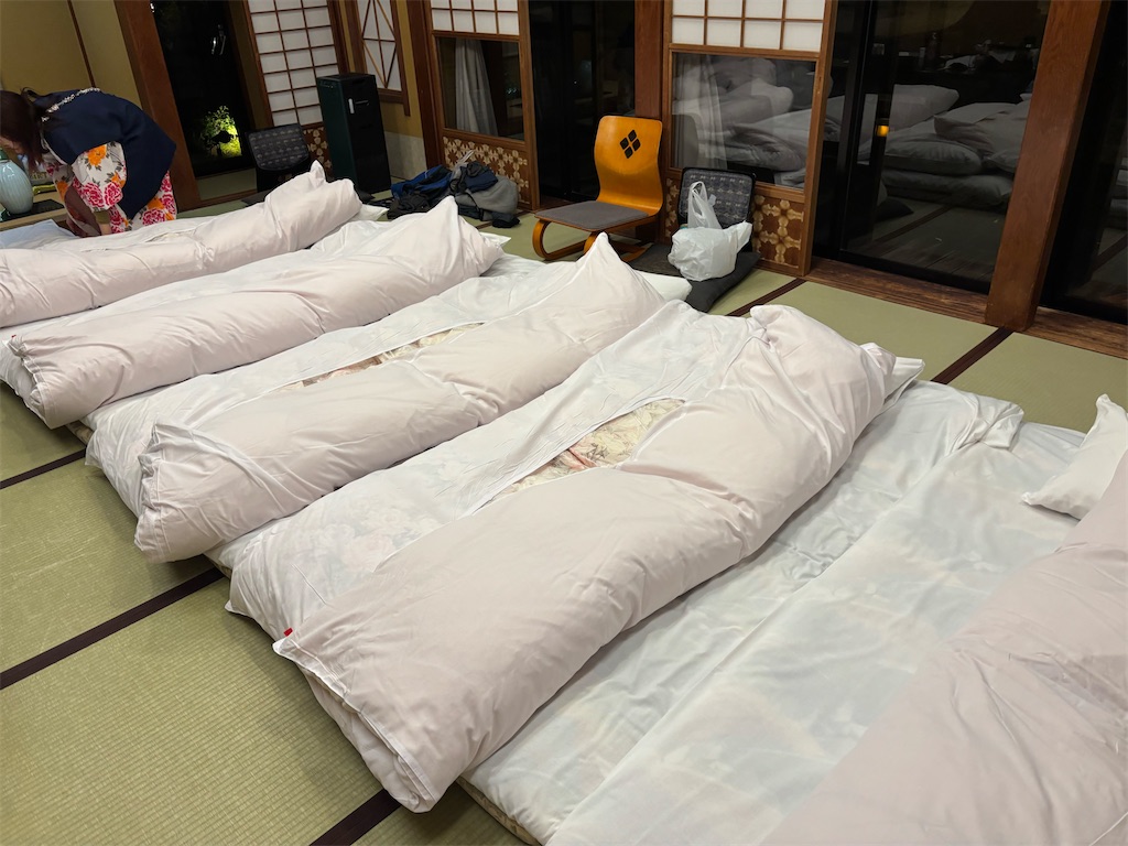 f:id:bananabasyo:20251208201310j:image