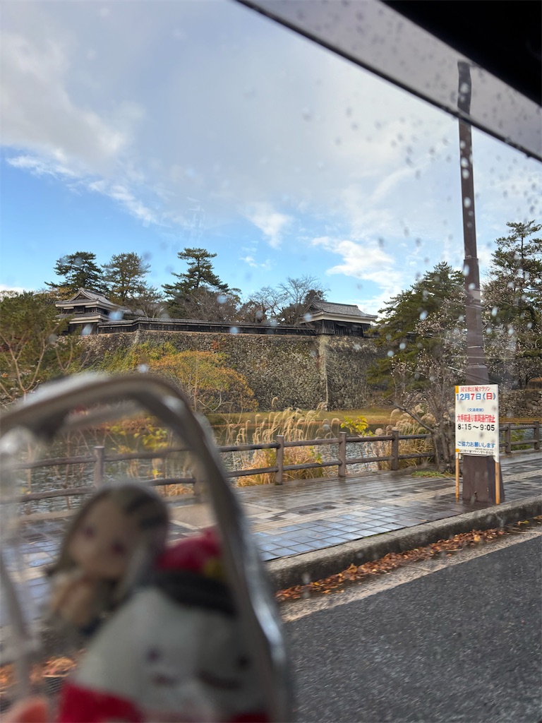 f:id:bananabasyo:20251208201326j:image