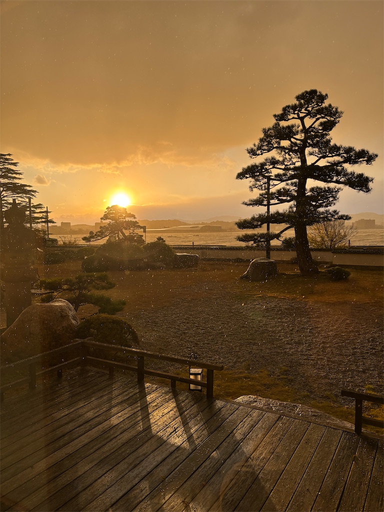 f:id:bananabasyo:20251208201510j:image