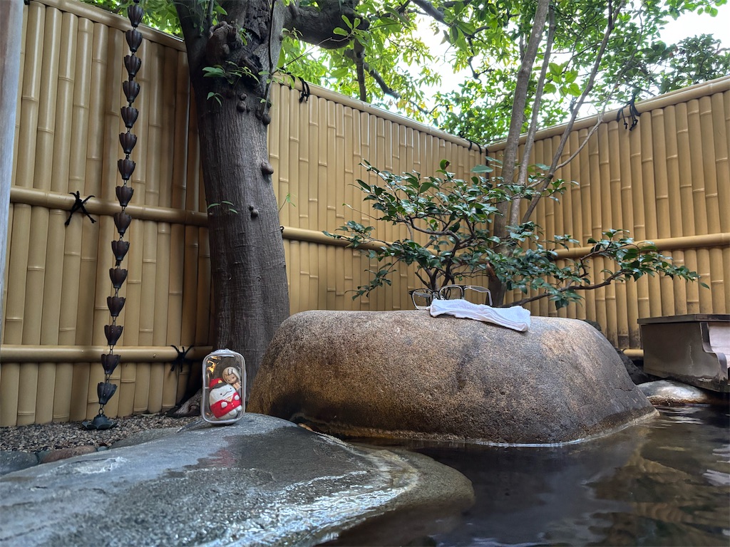 f:id:bananabasyo:20251208201518j:image