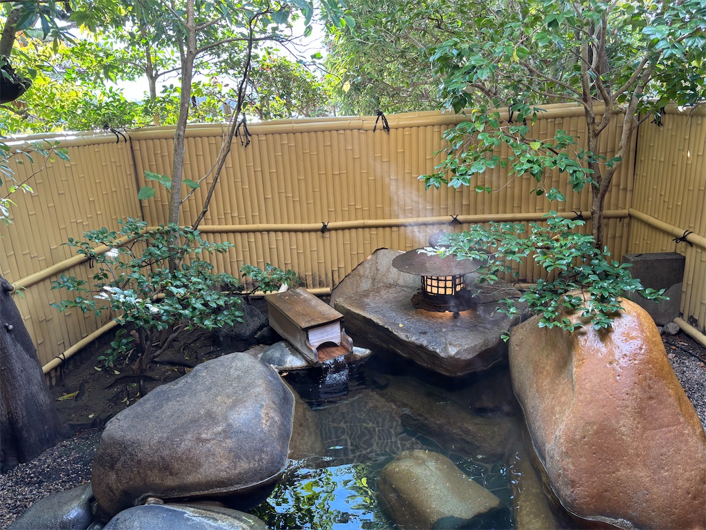 f:id:bananabasyo:20251208201530j:image