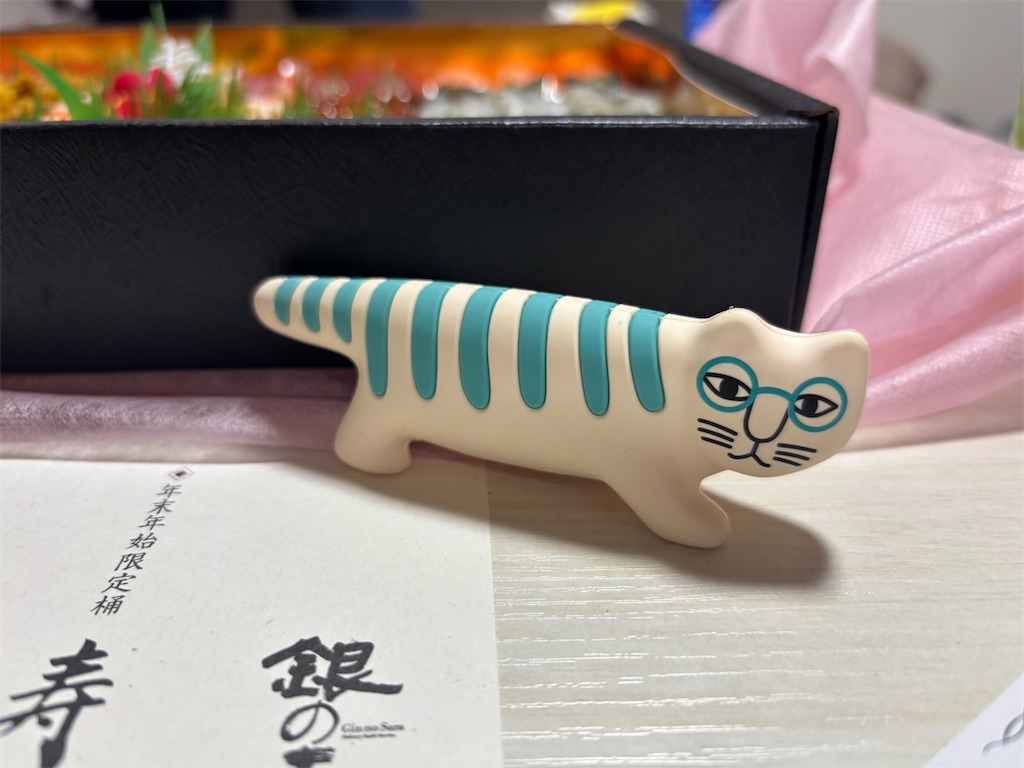 f:id:bananabasyo:20260106200852j:image