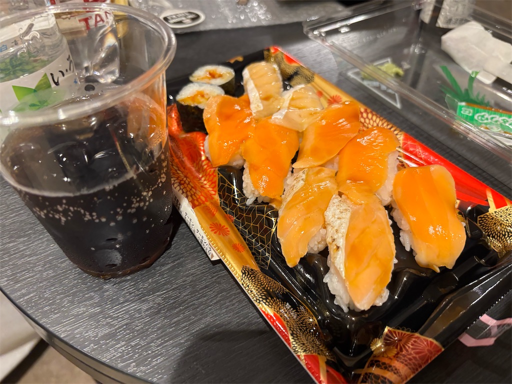 f:id:bananabasyo:20260106200901j:image