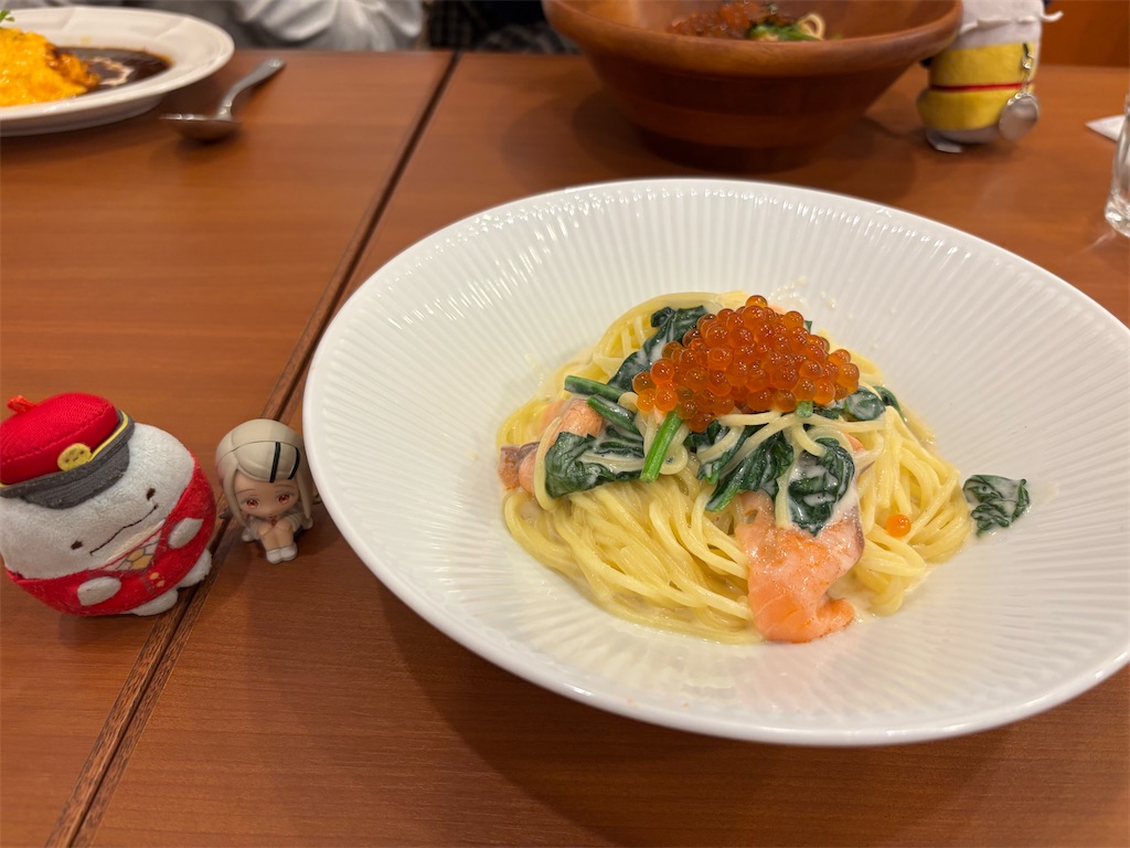 f:id:bananabasyo:20260106200912j:image