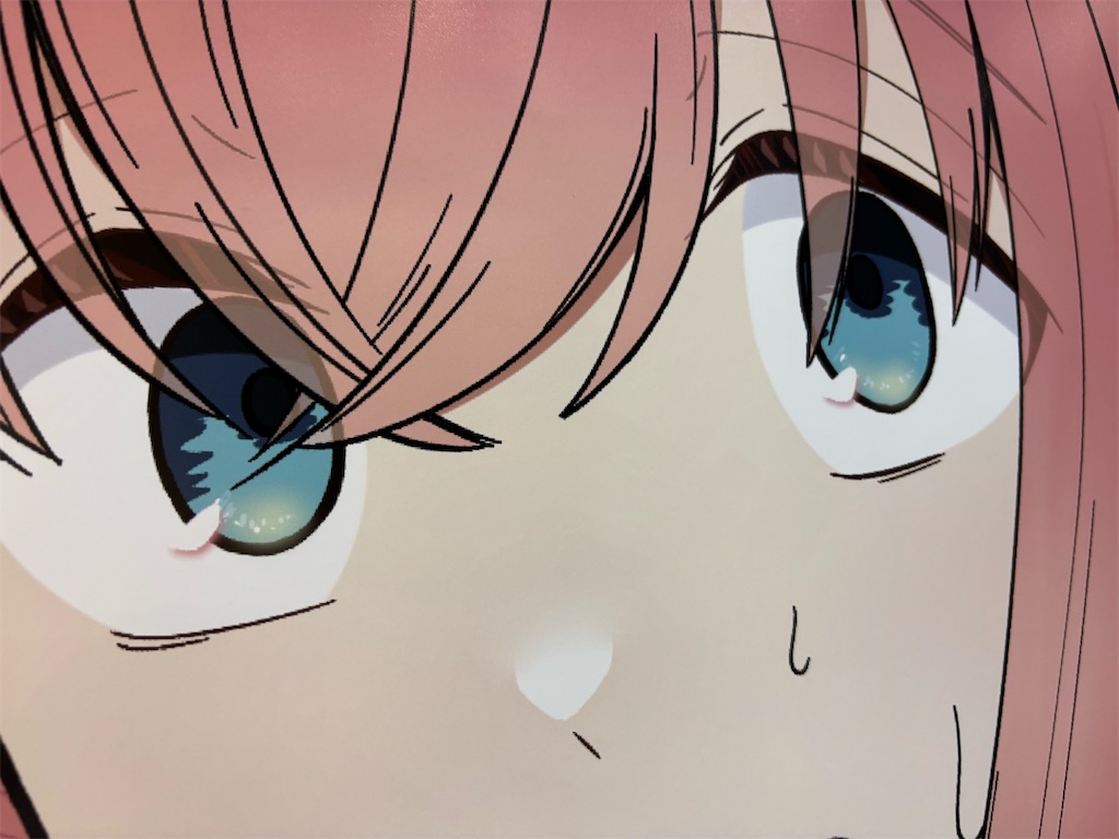 f:id:bananabasyo:20260106200919j:image
