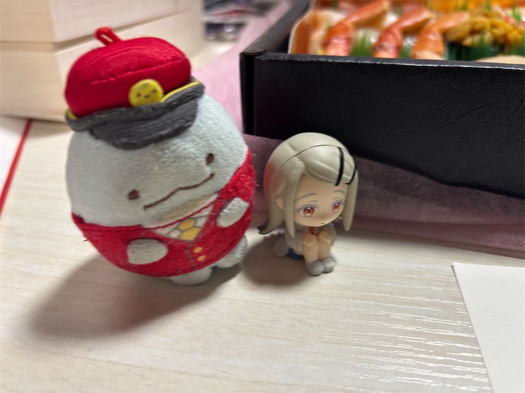 f:id:bananabasyo:20260106200931j:image