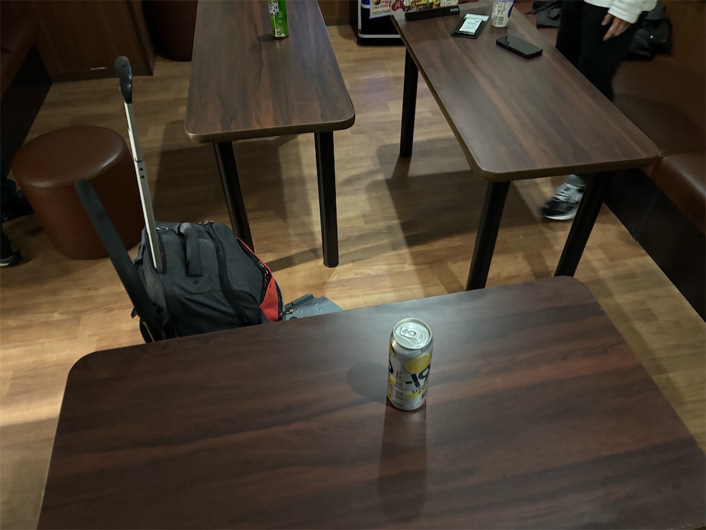 f:id:bananabasyo:20260106200945j:image
