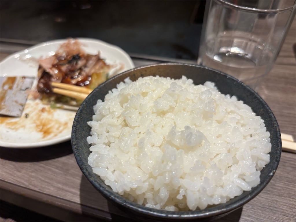 f:id:bananabasyo:20260106201033j:image