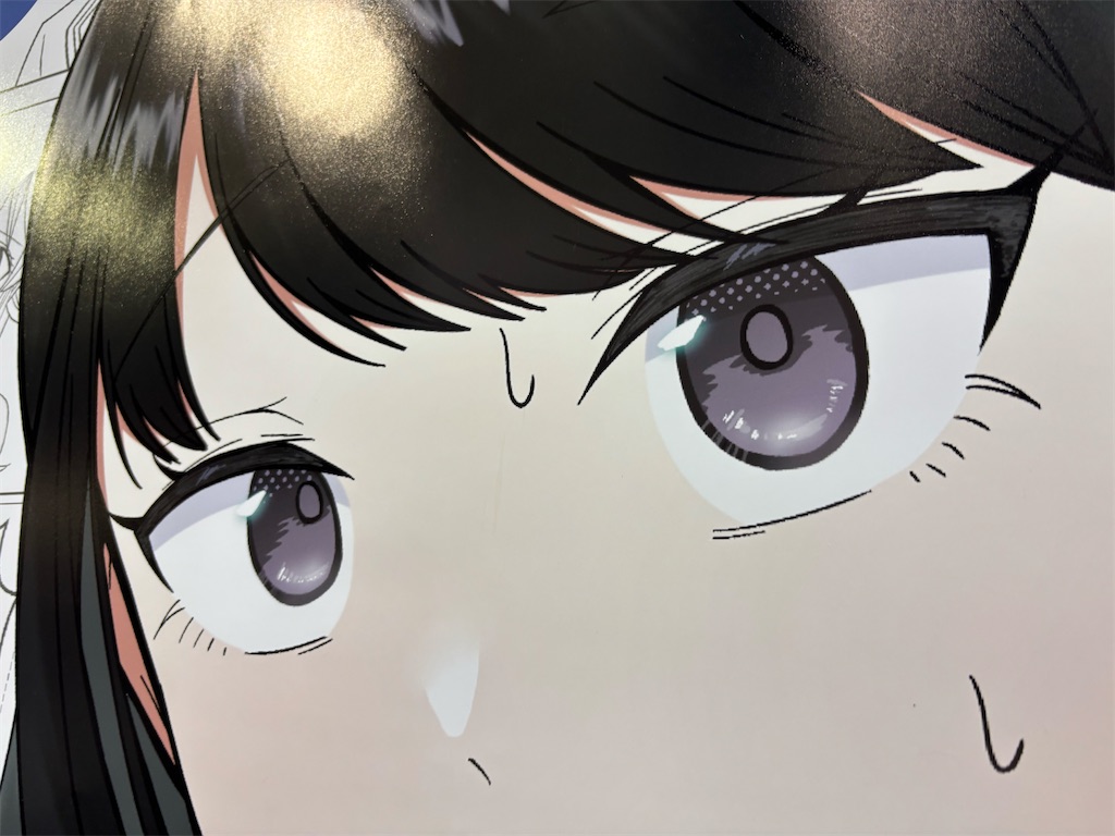 f:id:bananabasyo:20260106201040j:image