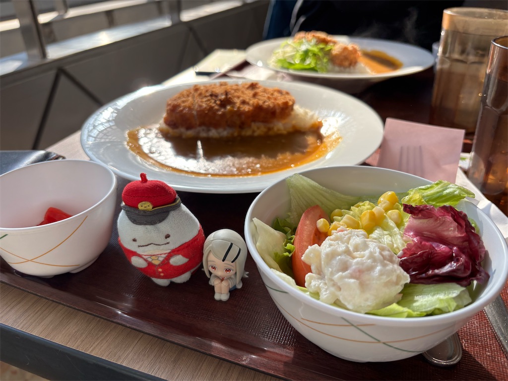 f:id:bananabasyo:20260106201124j:image