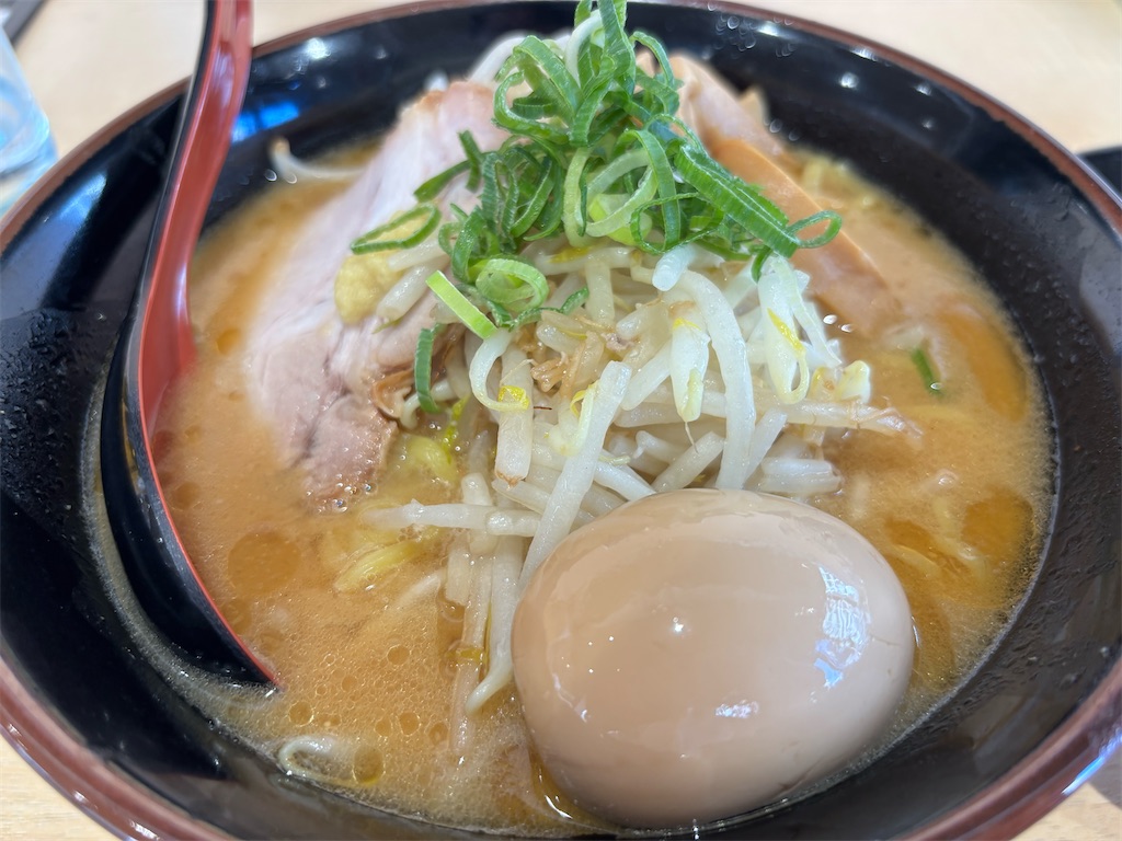 f:id:bananabasyo:20260108201135j:image