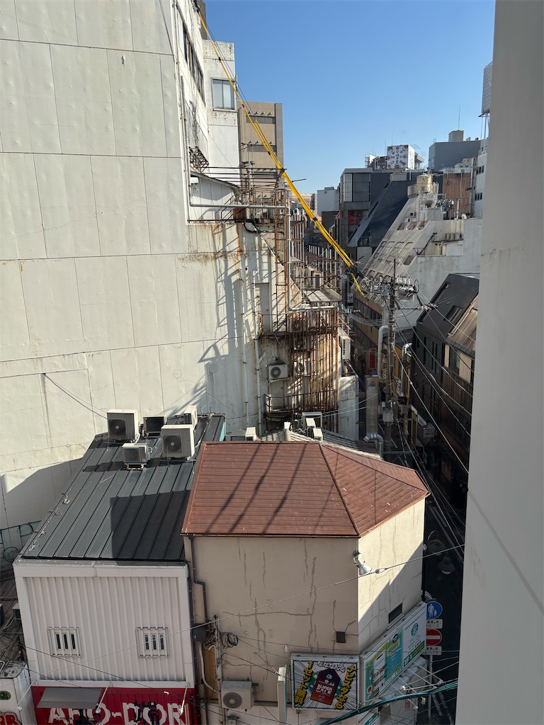f:id:bananabasyo:20260120183811j:image