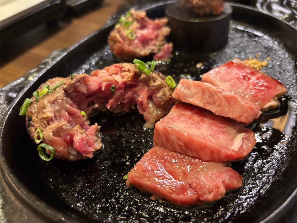 f:id:bananabasyo:20260120183822j:image