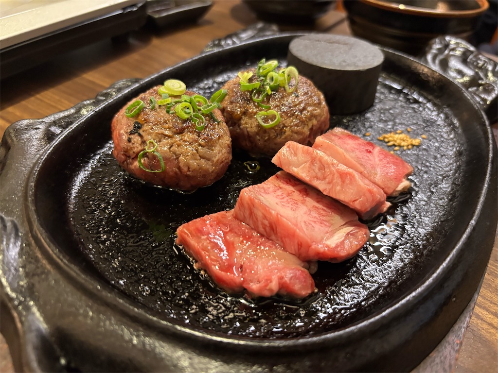 f:id:bananabasyo:20260120183834j:image