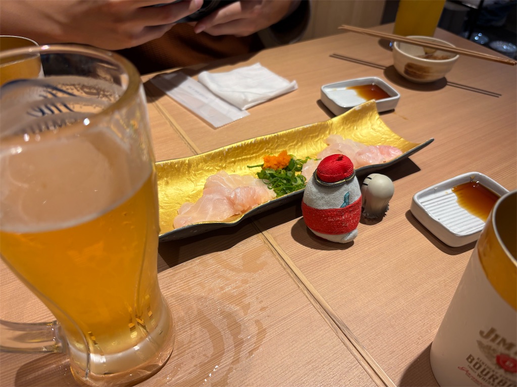 f:id:bananabasyo:20260120183838j:image