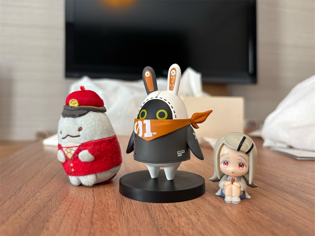 f:id:bananabasyo:20260120183900j:image