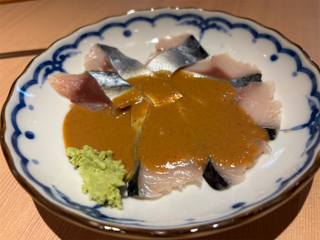 f:id:bananabasyo:20260120183909j:image