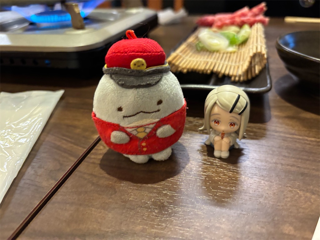 f:id:bananabasyo:20260120183917j:image