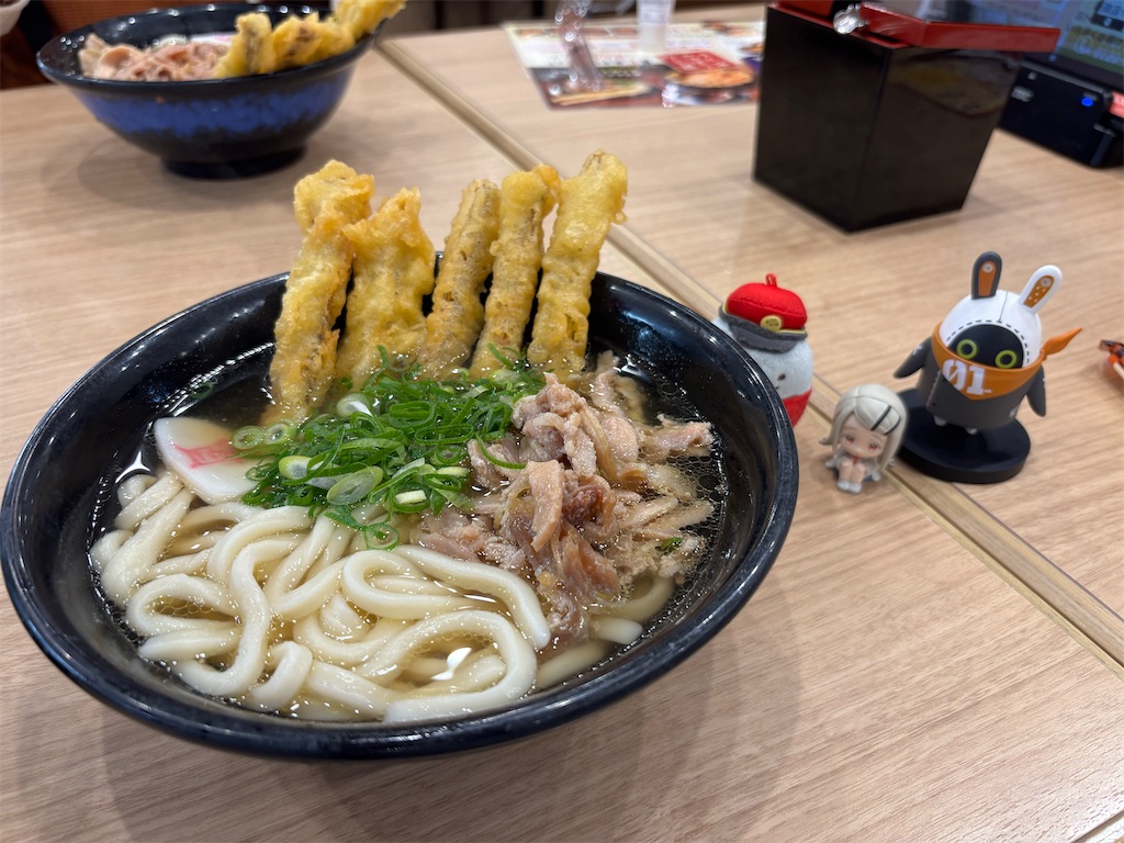 f:id:bananabasyo:20260120183943j:image