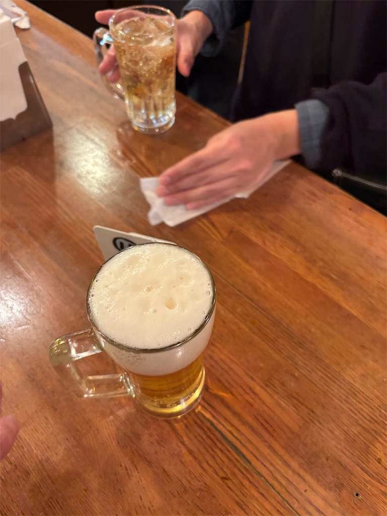 f:id:bananabasyo:20260120183957j:image