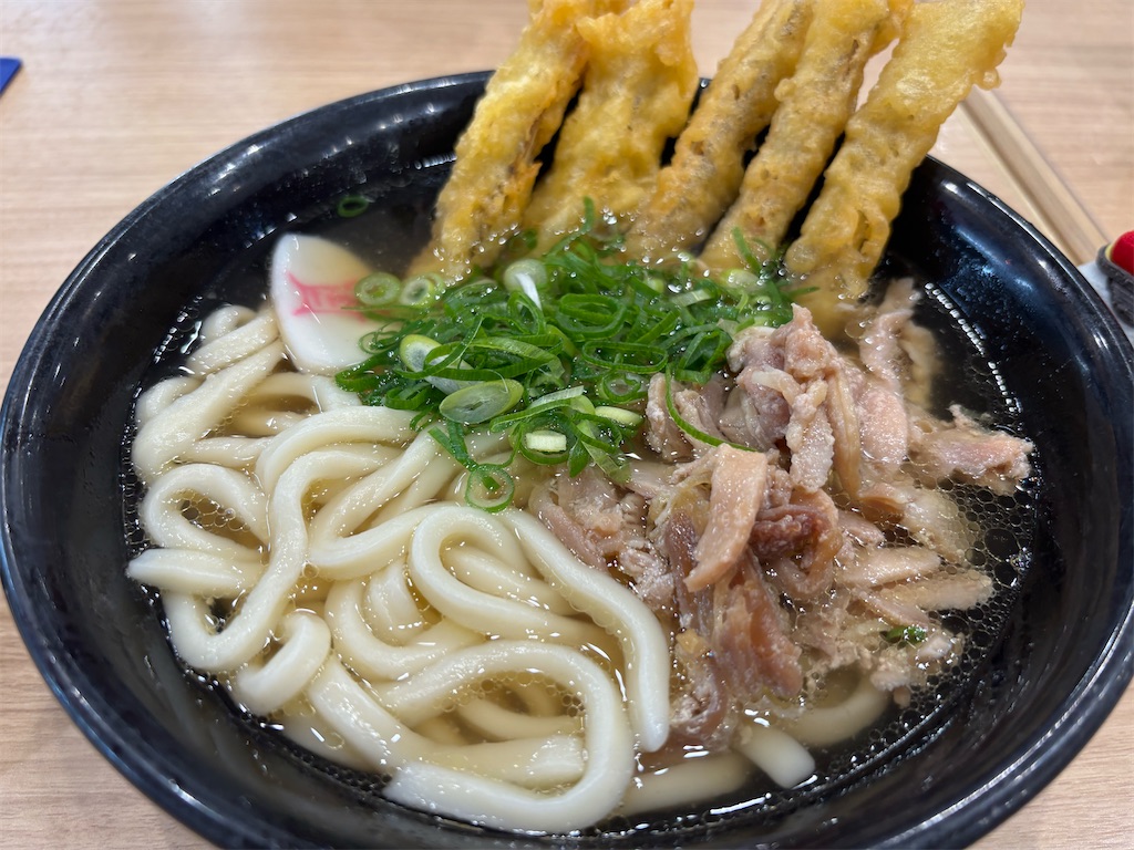 f:id:bananabasyo:20260120184018j:image