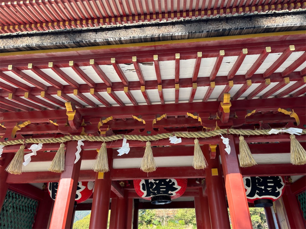 f:id:bananabasyo:20260120184036j:image